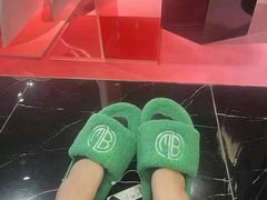 -万达广场(通州店)