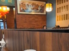 -晓林火锅(安定门店)