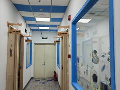 -能力风暴机器人编程中心