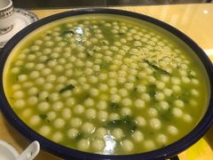 -顾家土菜館