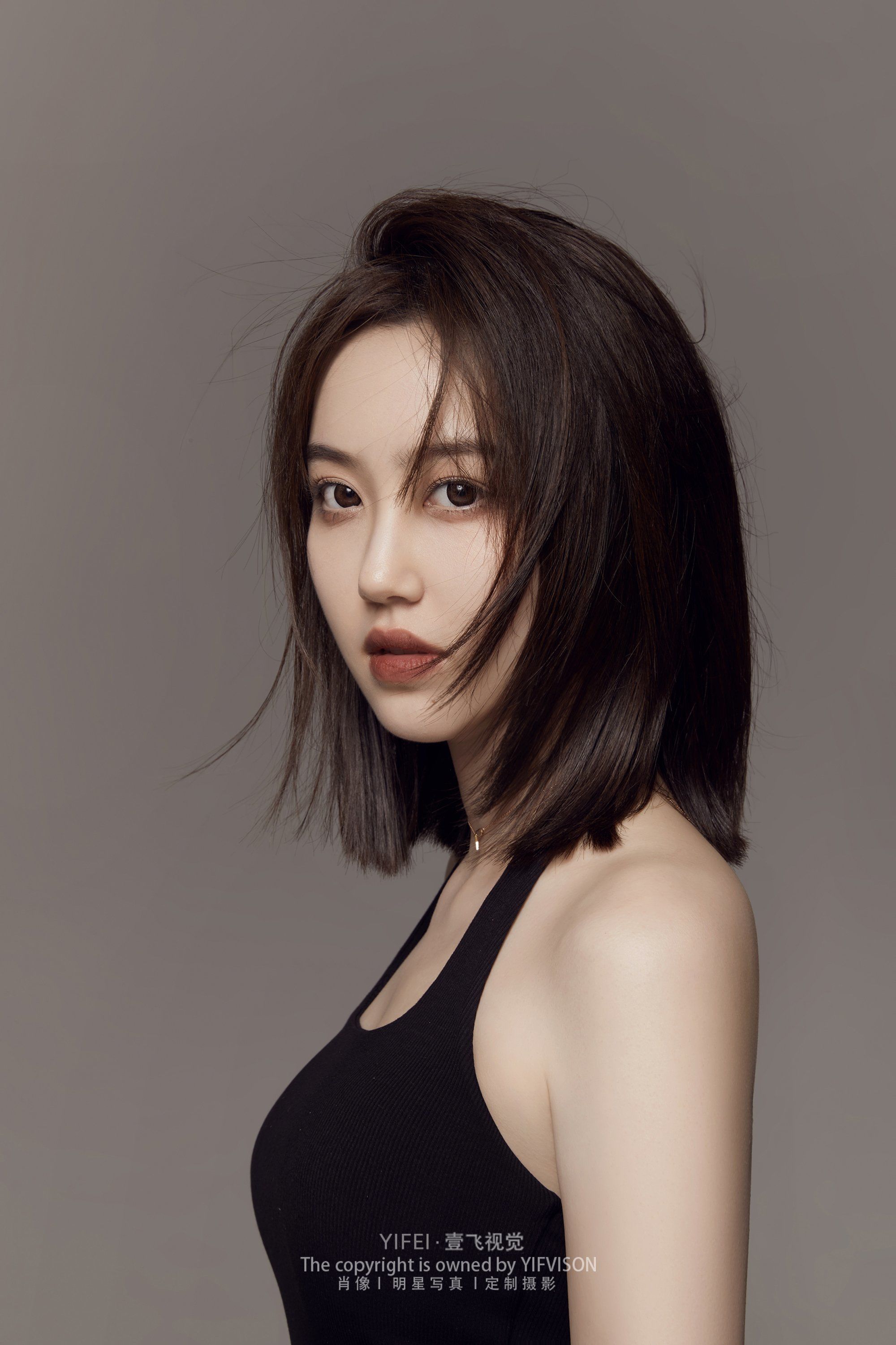 网红真子日记得写真