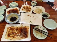 -白记四益轩(枣林前街店)