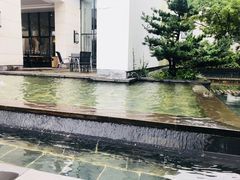 -苏州香山国际大酒店