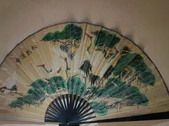 -东道煮牛肉火锅(东盛大街店)