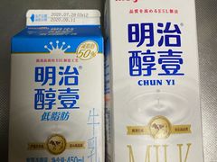 -7fresh七鲜(大族广场店)
