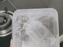 -沈大成(城隍庙店)