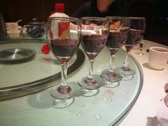 -顺丰轩园林酒家(天河店)