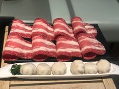 -三克火锅影院(来福士店)