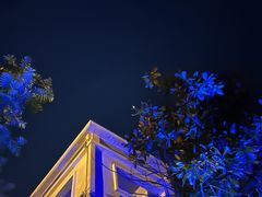 -重庆海昌加勒比海水世界