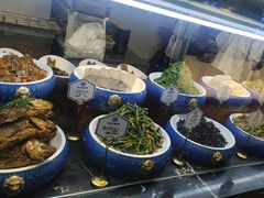 -驻海渔市(置信店)