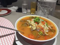 -圆苑(静安寺店)