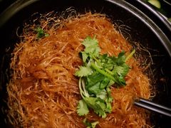 -老湘亲·品鉴湘菜(湖里店)