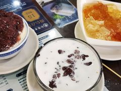 -仁信老铺(华盖路店)