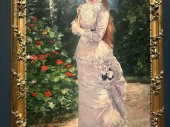 -上海小南国(国会店)