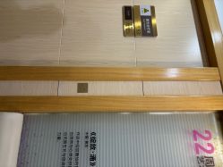 -上海华美医疗美容医院