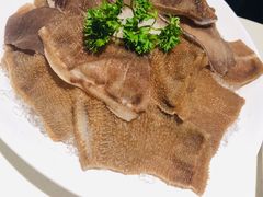 -海底捞火锅(武胜路凯德广场店)