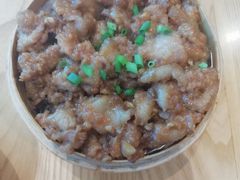 -麦大叔·福建客家菜(东百中心MINI店)