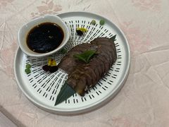-东兴楼饭庄(六里桥店)