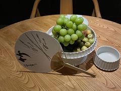 -法云安缦酒店