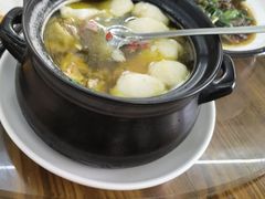 -宾湖农庄·农场特色(太湖龙之梦店)