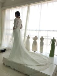 IMG_8312-CHINCHIN LADY