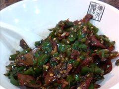 -德天顺盖码饭(人民西路店)