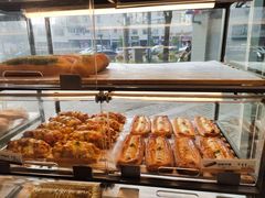 -85度C(大连店)