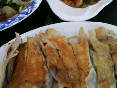 -三盛楼饭店(四流中路店)
