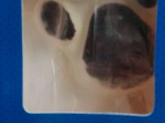 -DQ·蛋糕·冰淇淋(天通苑华联店)