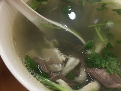 -回回锅贴(小河沿店)