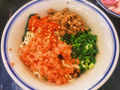 -万三面馆(青龙正街太古里店)