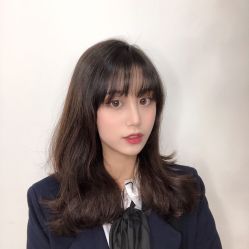 -P.STYLE派斯造型