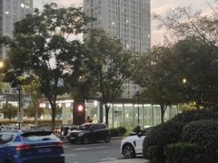 -弘阳·未来世界(弘阳广场店)