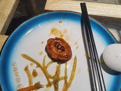 -磁州卤面·地标邯郸菜(97年创始店)