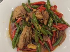 -新东新.融合菜
