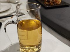 -汇瀛轩