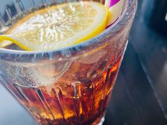 -Cooking Man(中懋天地店)