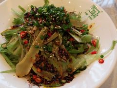 -陶然居·重庆菜(南滨路店)