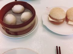 -铭家点心(秦岭路店)