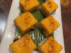 -龍聚祥烧麦馆(万达店)