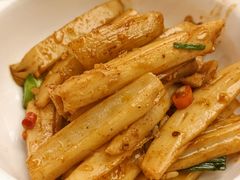 -小林哥的海鲜馆·夜宵烧烤(渔人码头店)