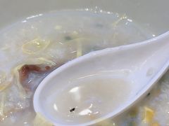 -荔银肠粉·非遗手藝(夫子庙店)