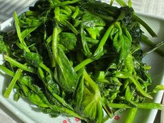 豌豆尖-良泉足疗