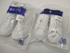 -布瑞琳洗衣(新城国际一期店)