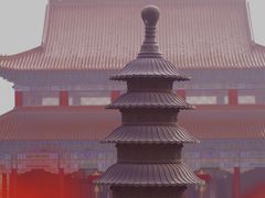 -开福禅寺