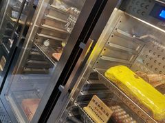 -NIUAN牛庵·日式和牛烧肉(恒隆店)