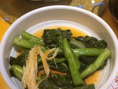 -缪氏川菜(丰盛町店)