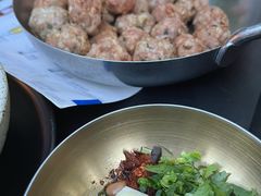 -毛辣果·酸(OHA复兴西路店)