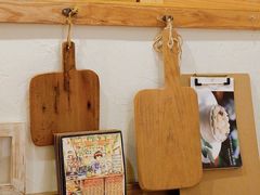 大堂-懒鱼时光馆(沙坪坝店)