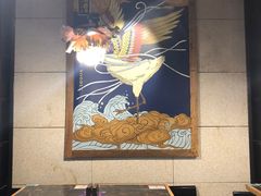 -和府捞面(石景山喜隆多店)